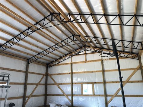 12 inch steel box trusses near me|4 12 pitch scissor truss.